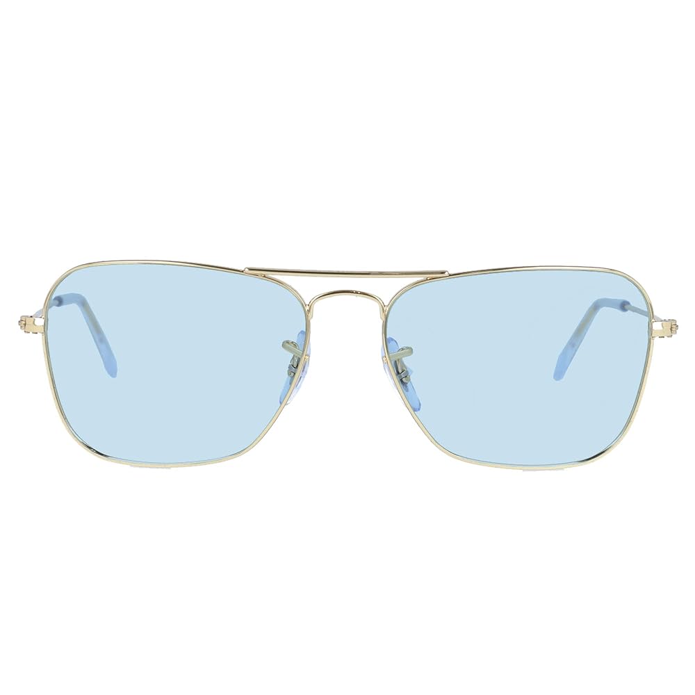 Ray-Ban サングラス　レイバン　キャラバン　レディース 楽天市場】レイバン サングラス キャラバン Ray-Ban RB3136 001